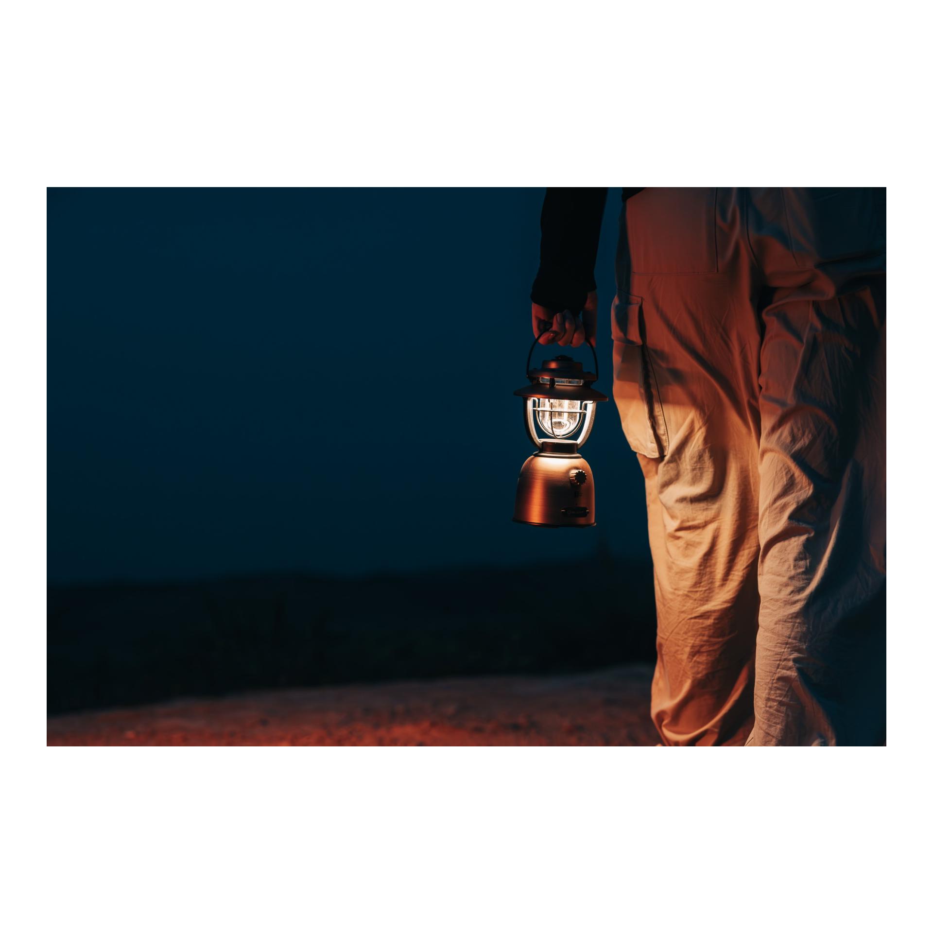 Olantern Stretch Olantern Stretch