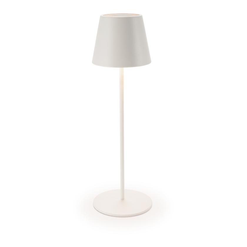 STT Motion Lamp USB Luna