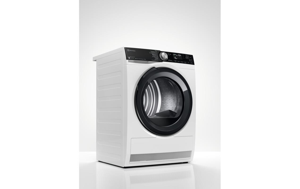 Sèche-linge TWSL4IE500 Gauche/Interchangeable avec service