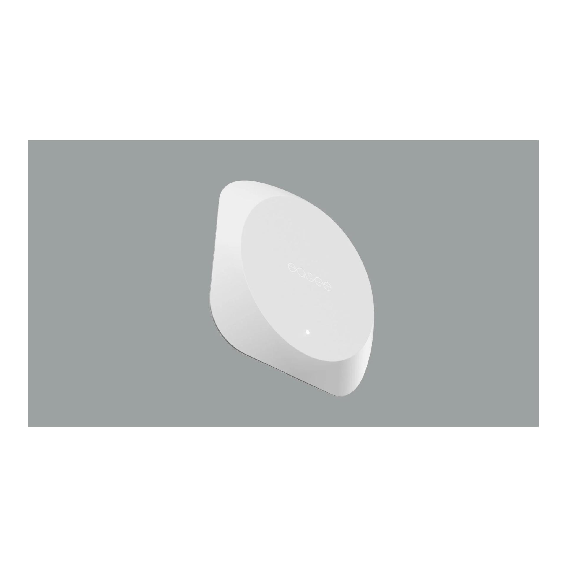 Equalizer AMP Bundle