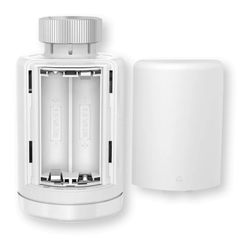 Set de démarrage Chauffage - pur