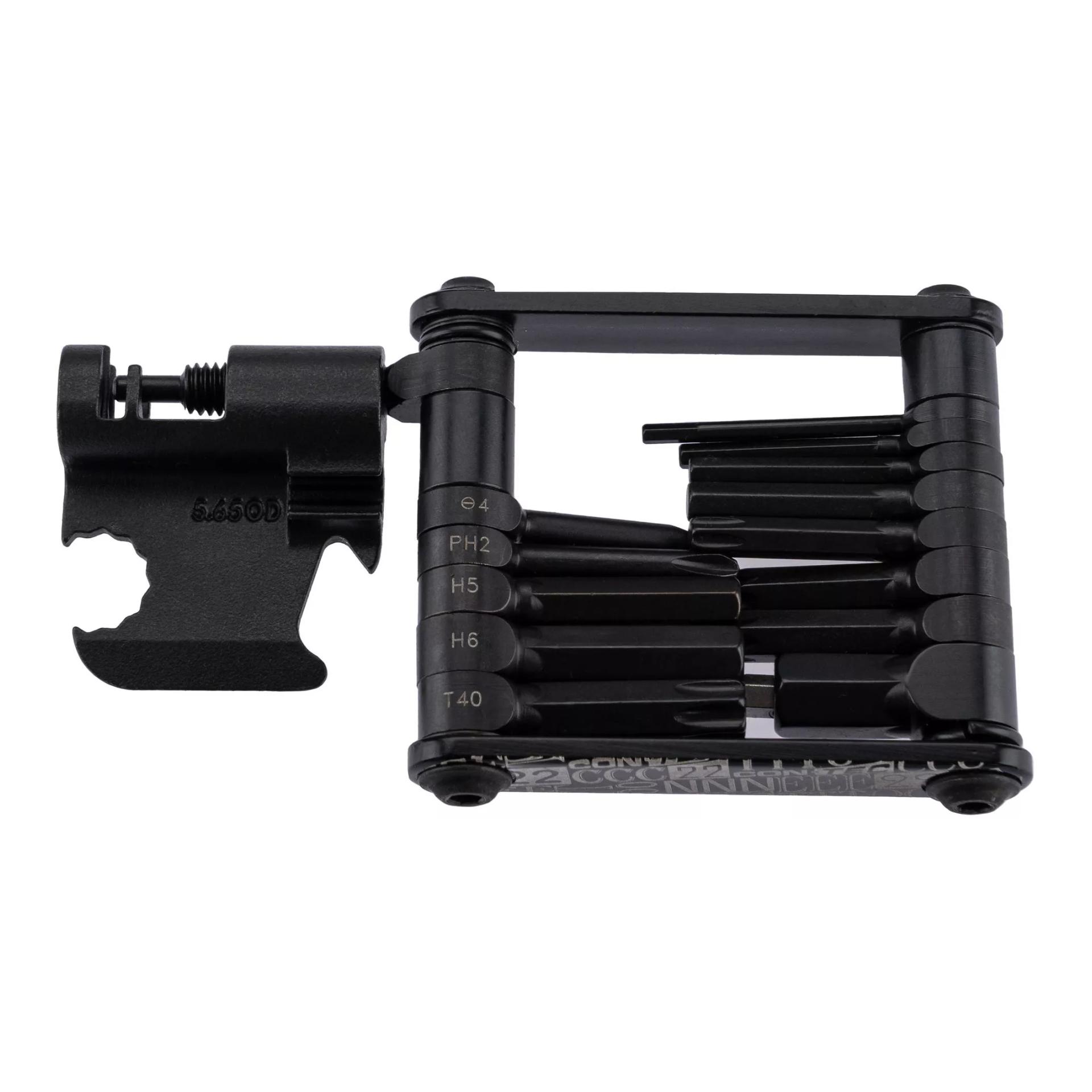 Outil multifonction F22 Outil multifonction F22