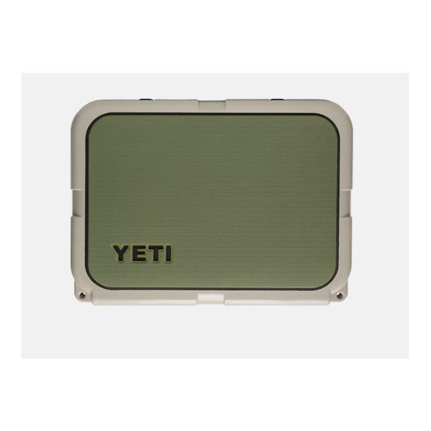 YETI Hard Cooler Traction Pad - Abdeckung