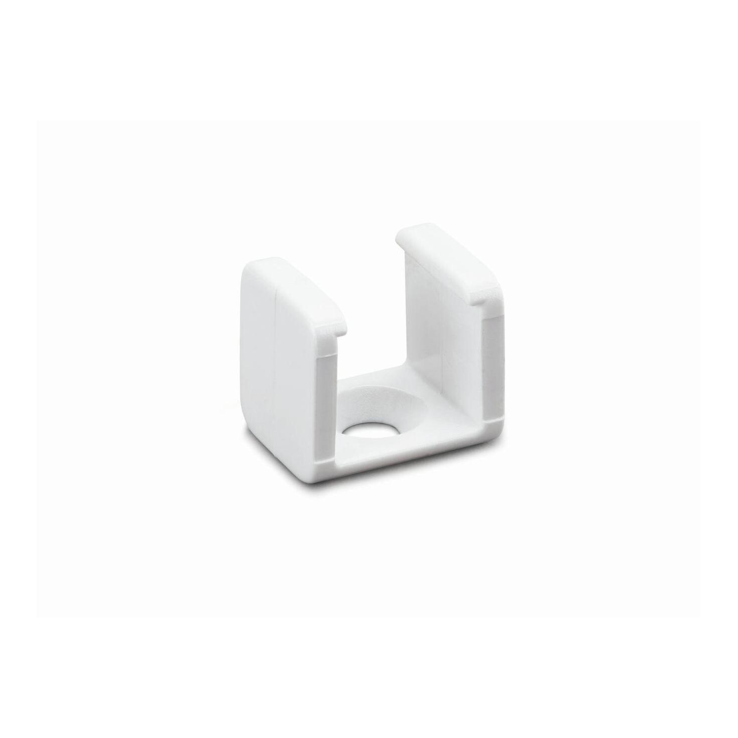 Outdoor Lightstrip Outdoor Lightstrip