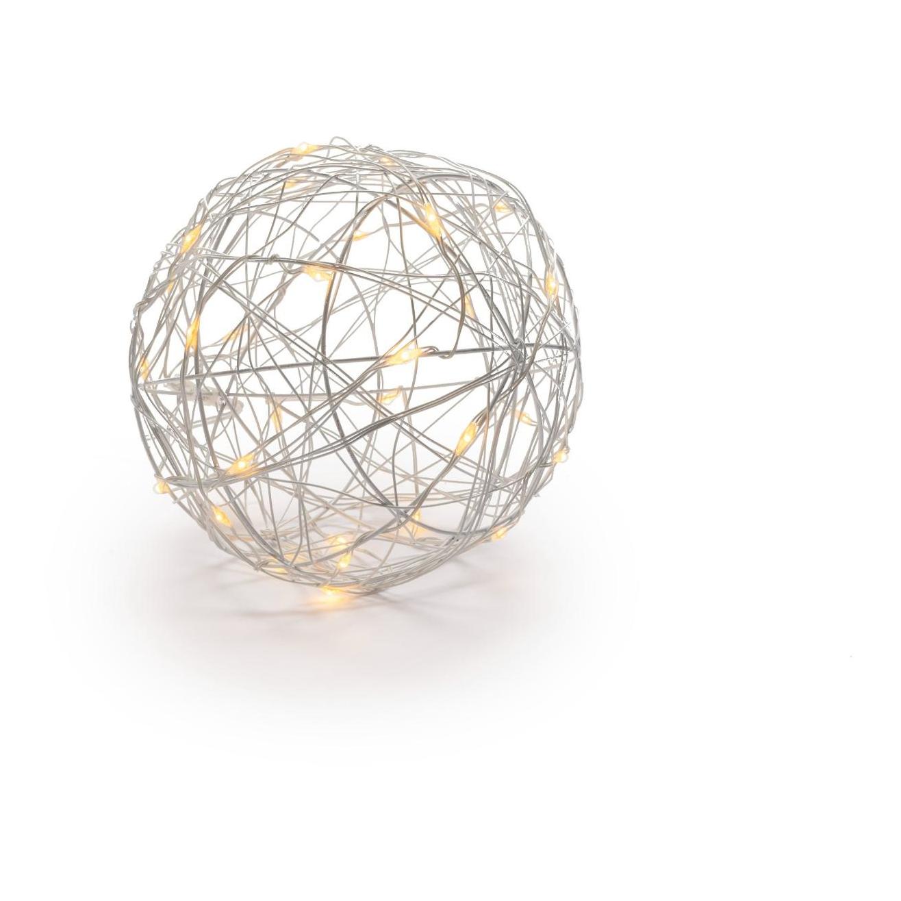 3D-Kugel - 2er Bundle 3D-Kugel - 2er Bundle