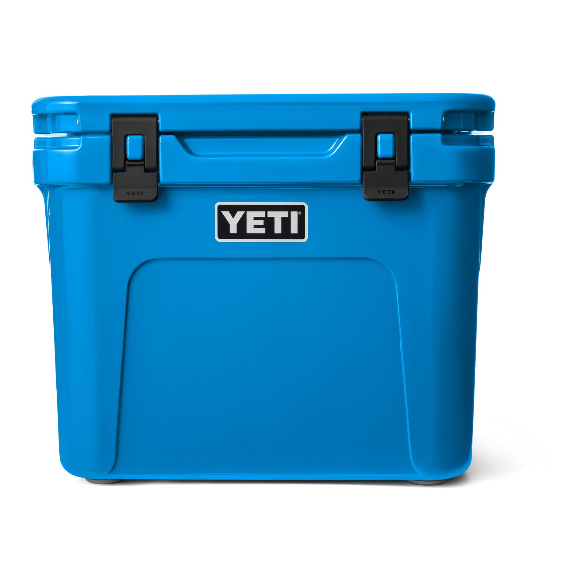 ROADIE 32 WHEELED COOL BOX - Kühlbox