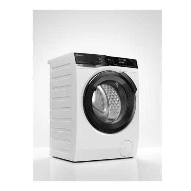 Lave-linge WAGL2E500 Gauche - avec Ariel PODS avec service