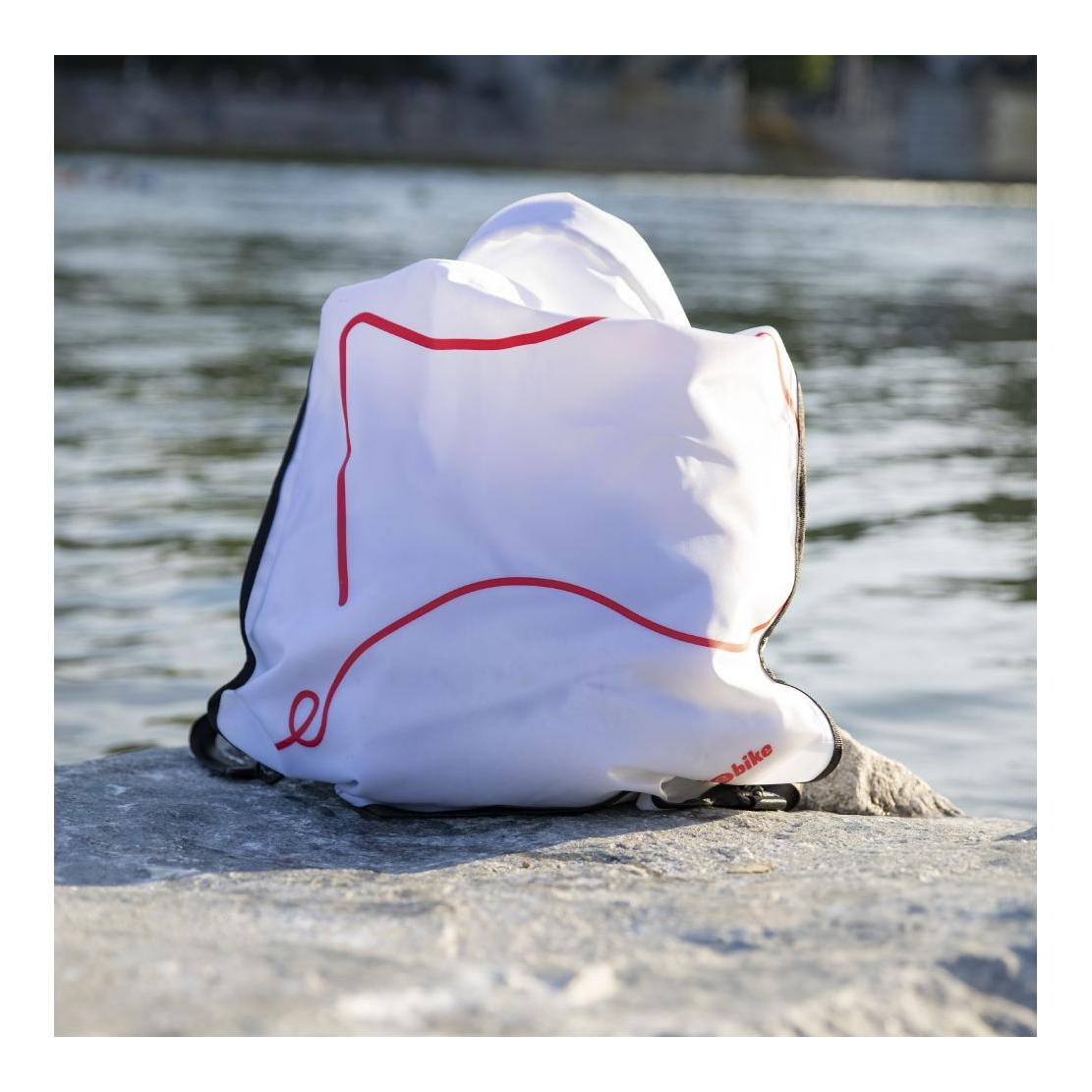 Rucksack Rucksack