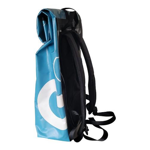 Kurier-Rucksack Kurier-Rucksack