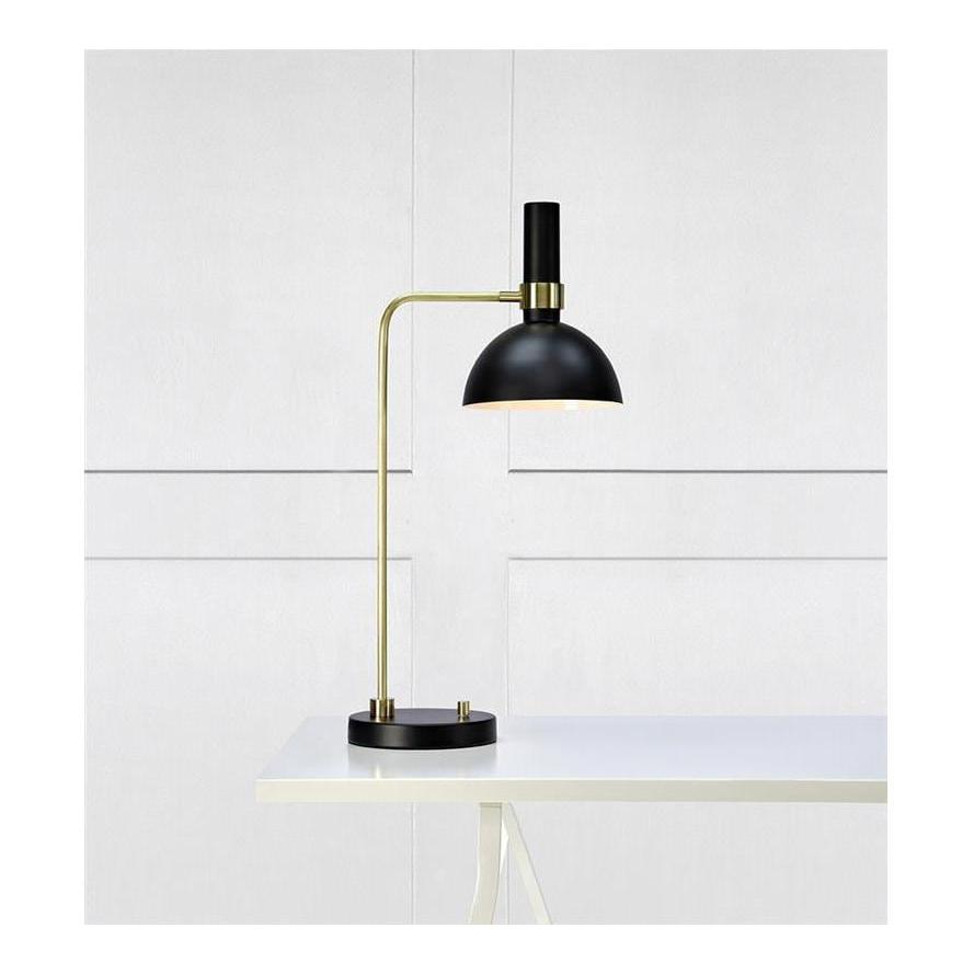 Lampe de bureau LARRY Lampe de bureau LARRY