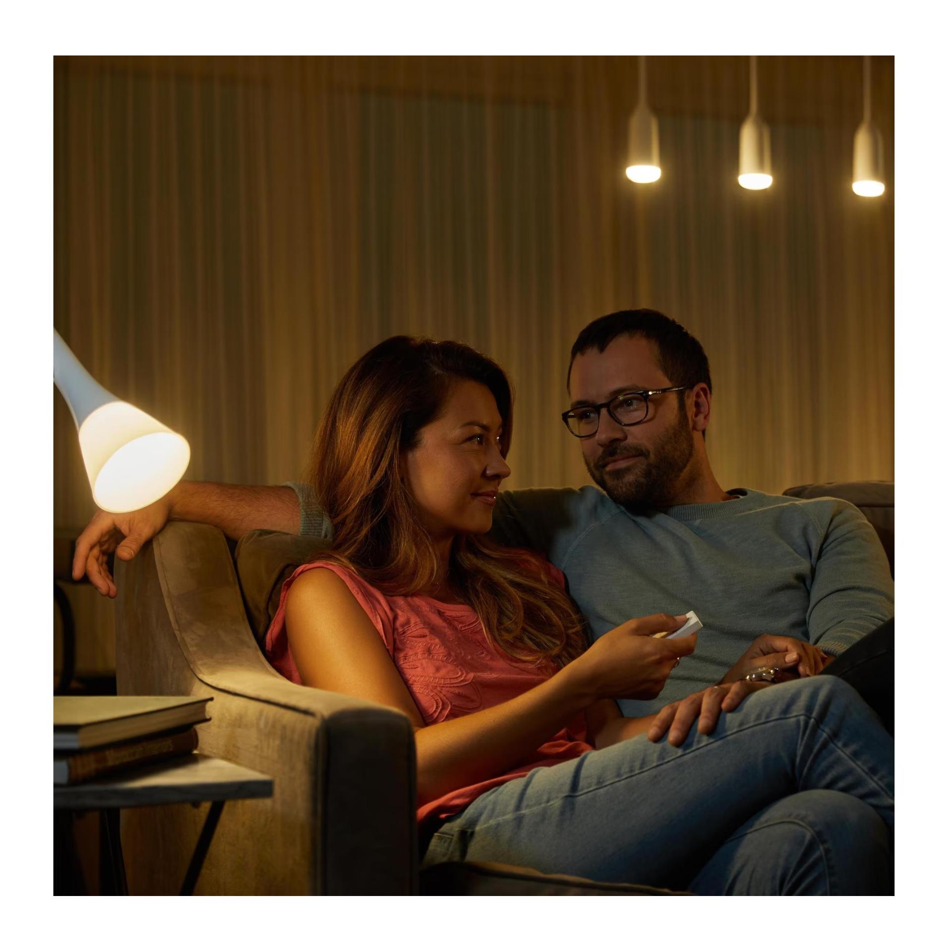 Dimmschalter V2 Dimmschalter V2