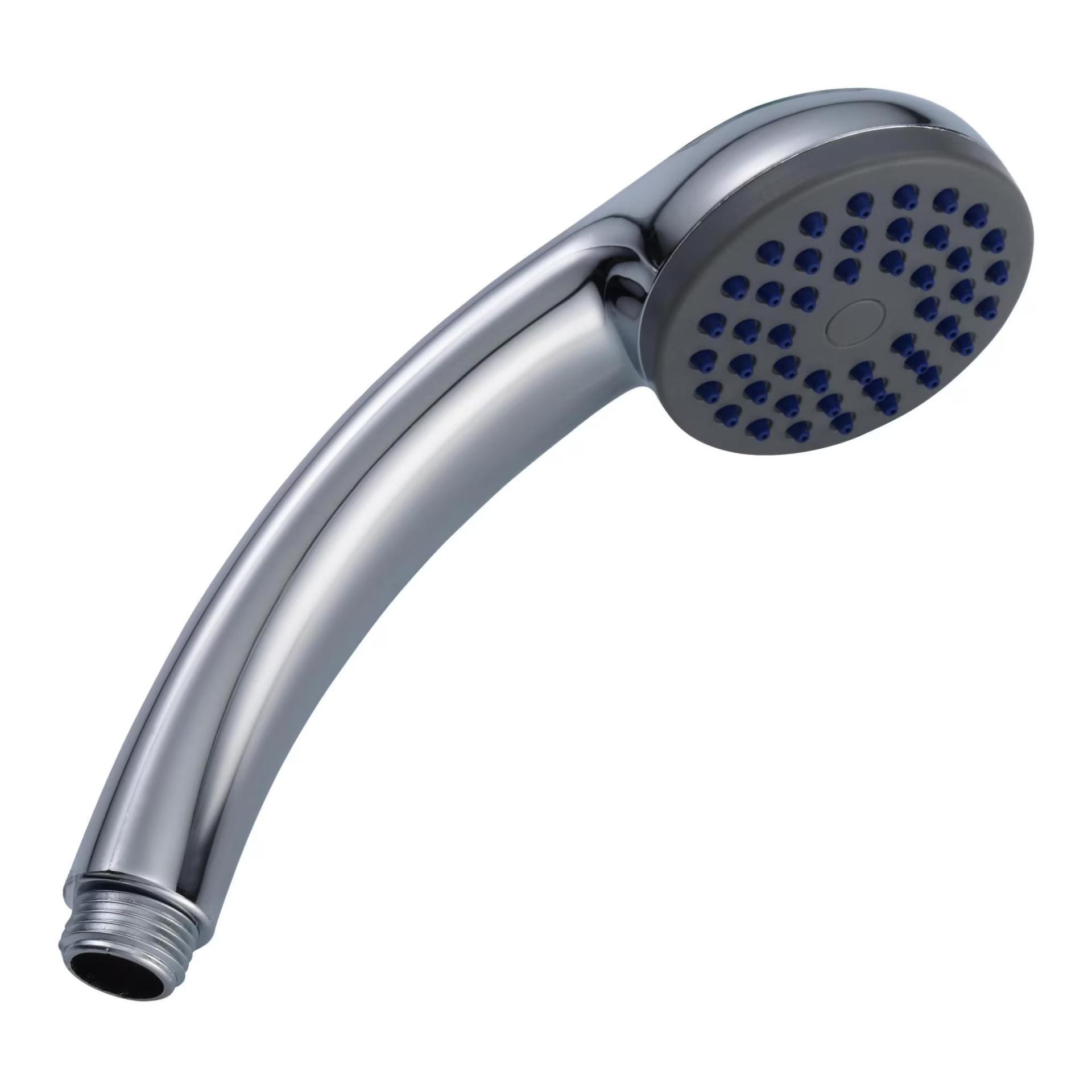 Puma hand shower 1 spray type