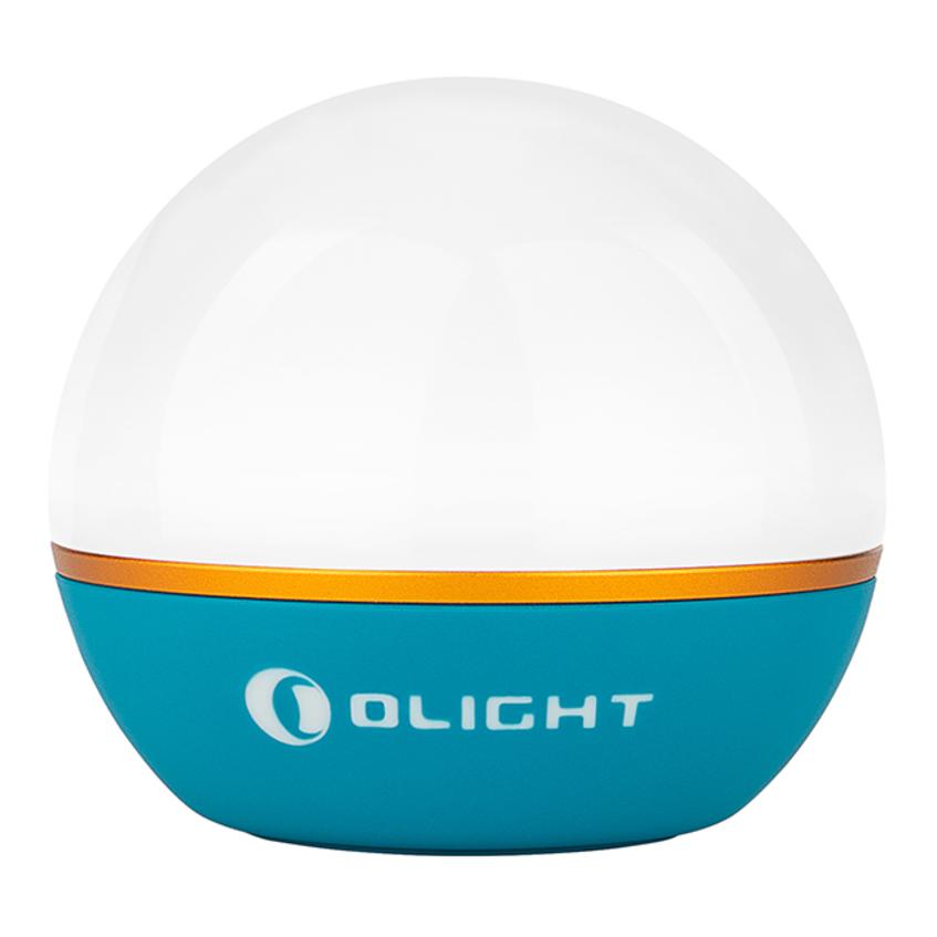 Obulb MC Leuchtkugel Obulb MC Leuchtkugel
