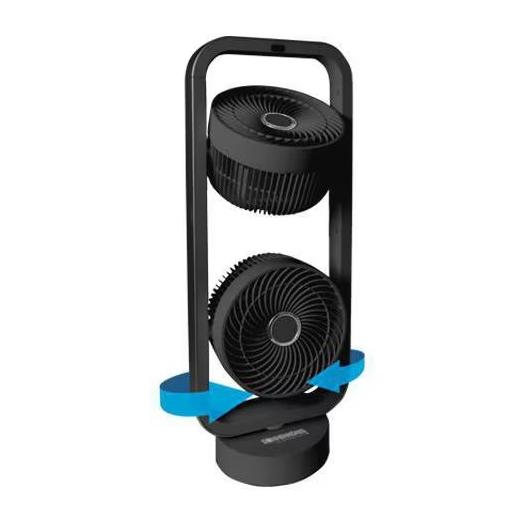 Standventilator Vind 2