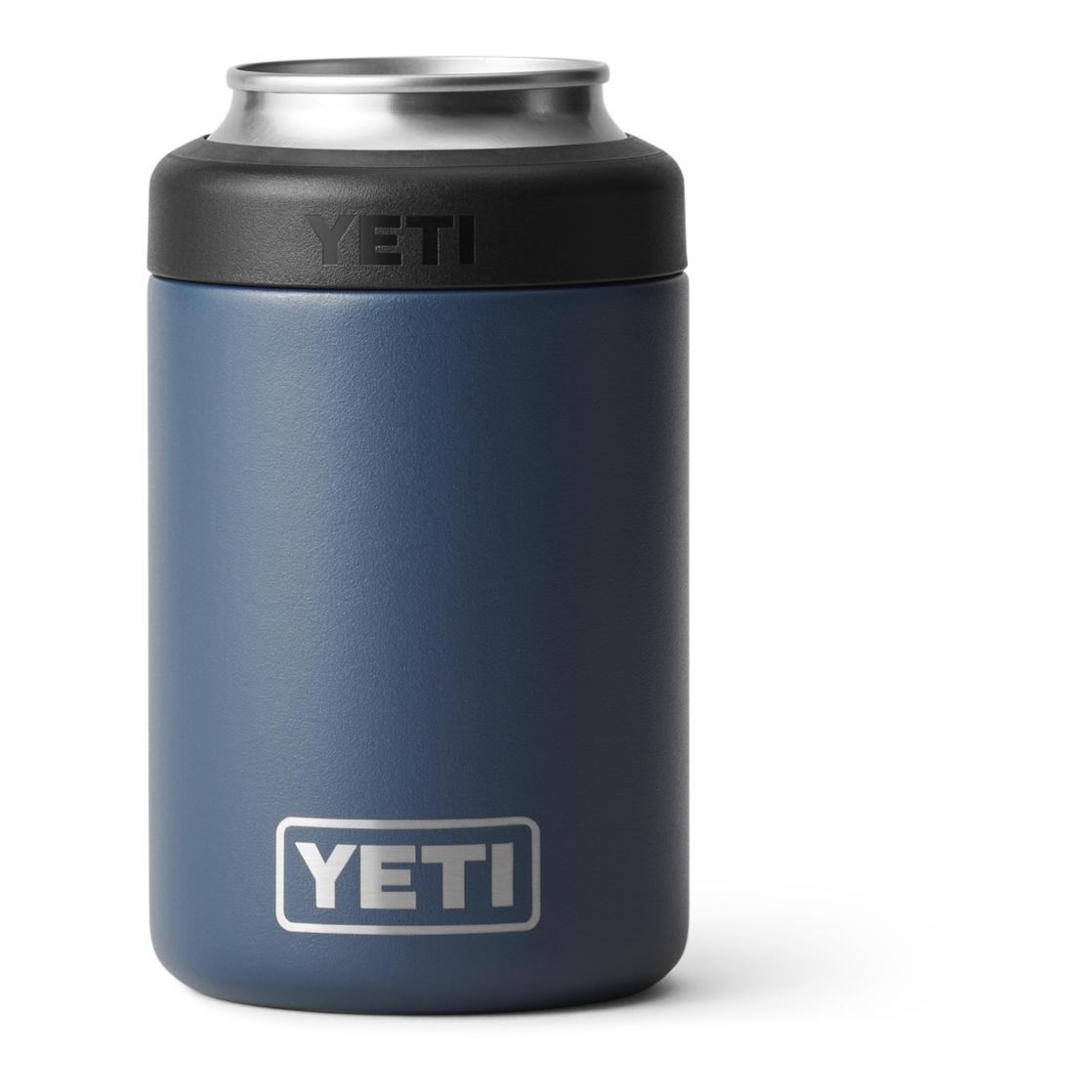YETI RAMBLER 330ML Colster - Refrigeratore per lattine