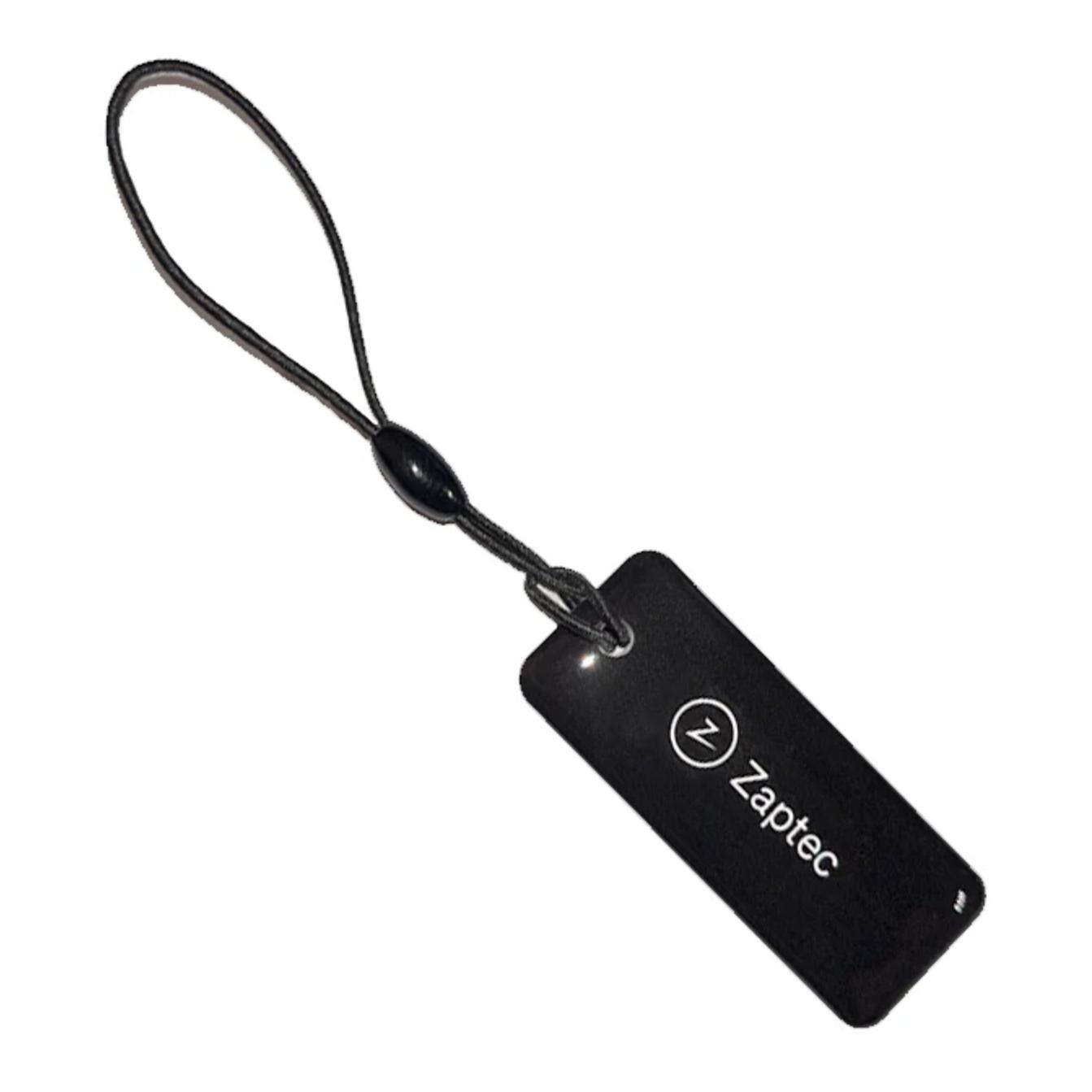 Badge RFID Badge RFID