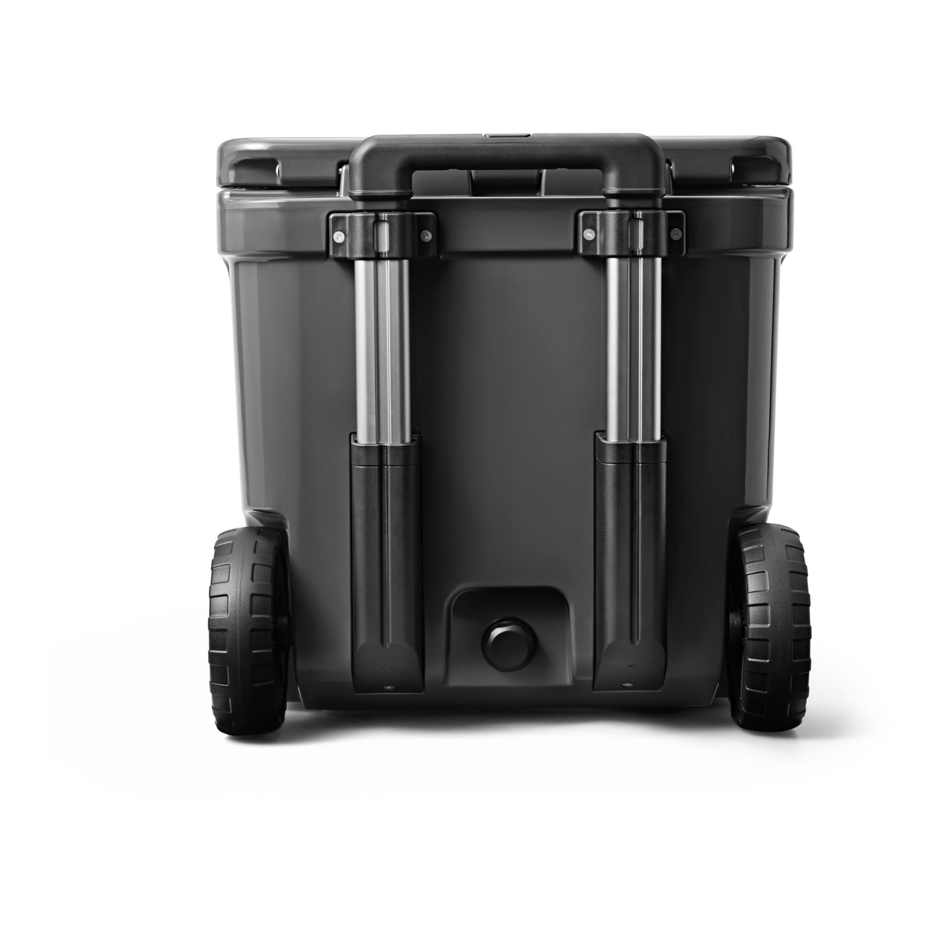 ROADIE 48 WHEELED COOL BOX - Kühlbox