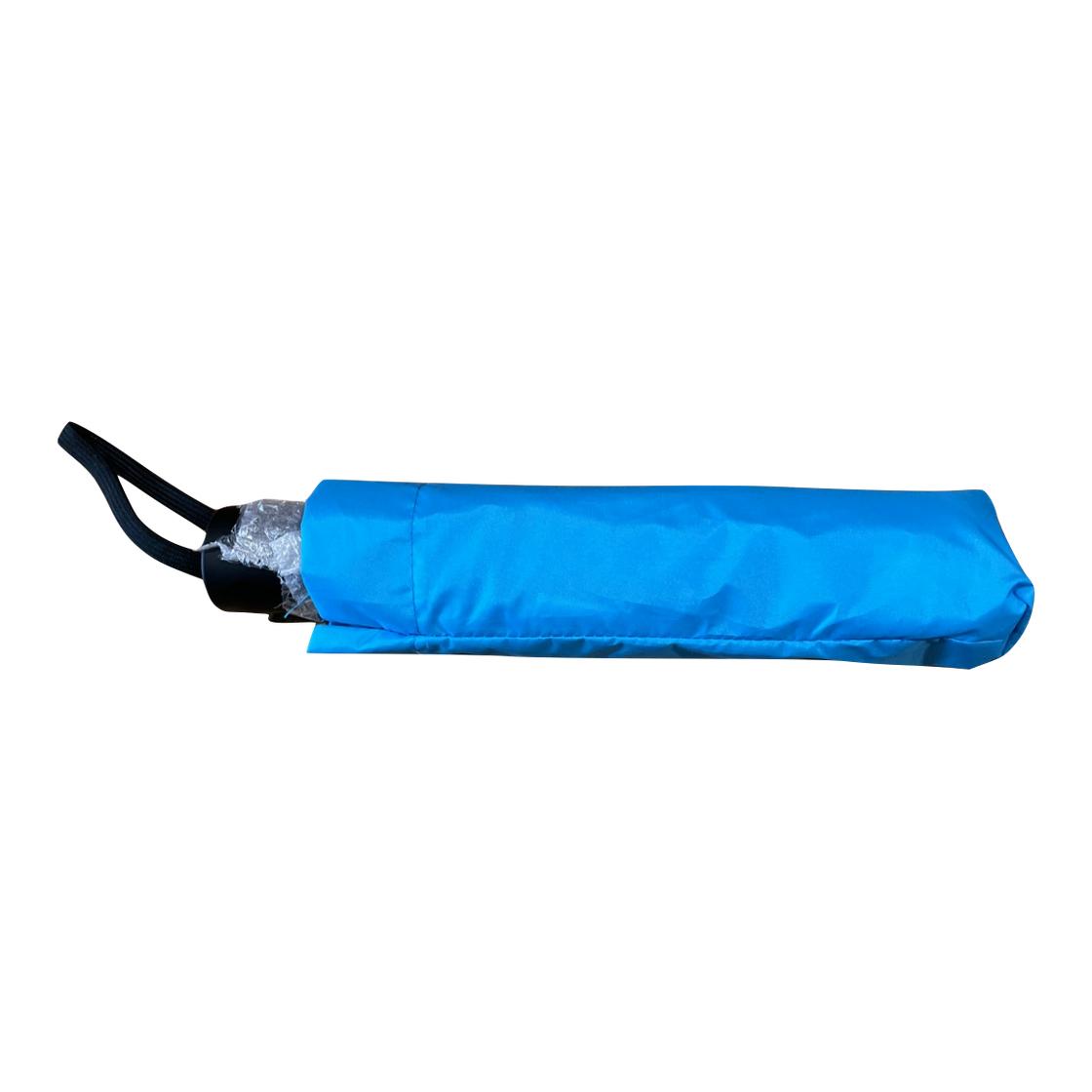 Primeo Energie Regenschirm