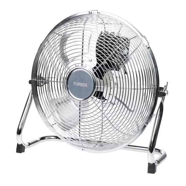FURBER Bodenventilator Vayu-Industry 12