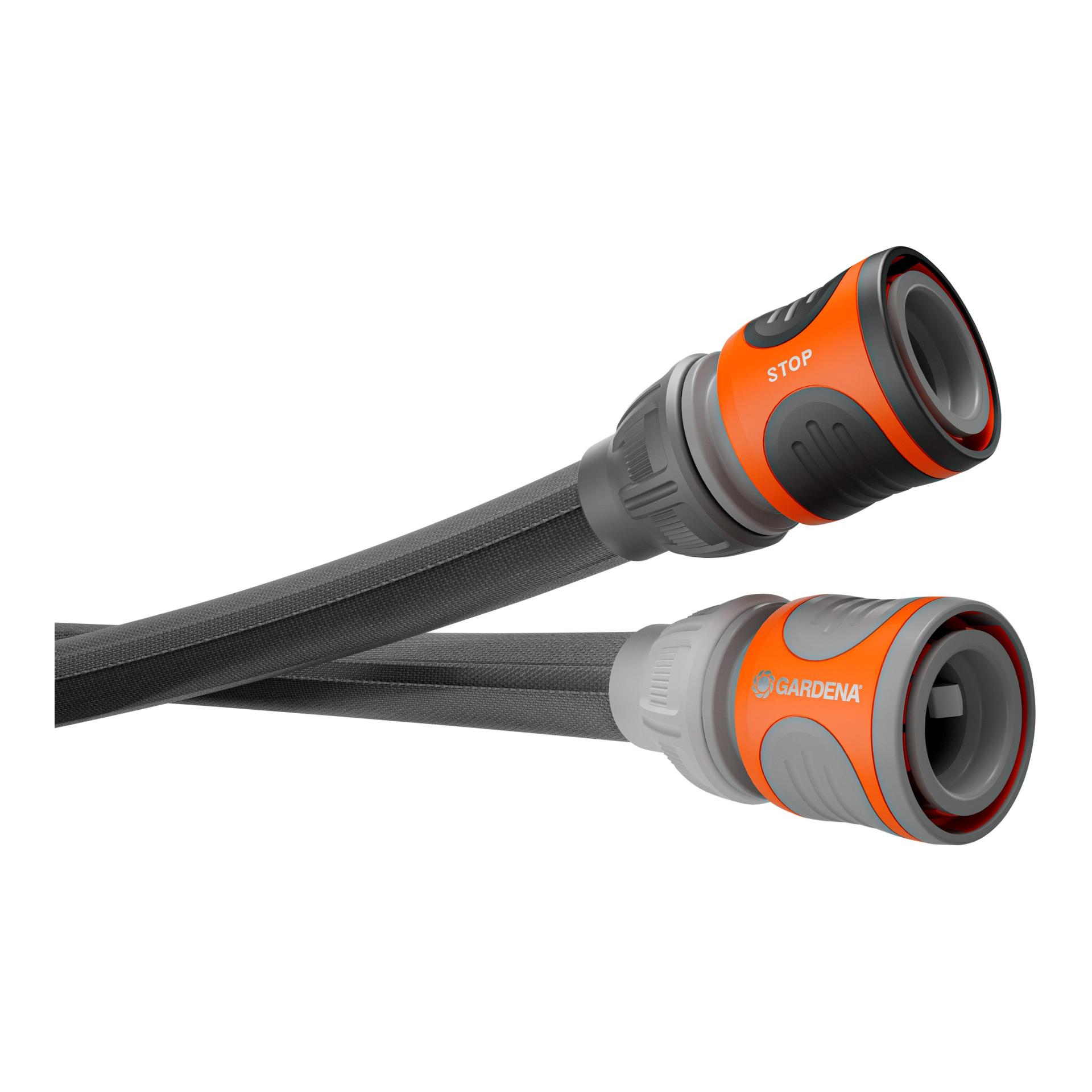 Gartenschlauch Liano Life 10m