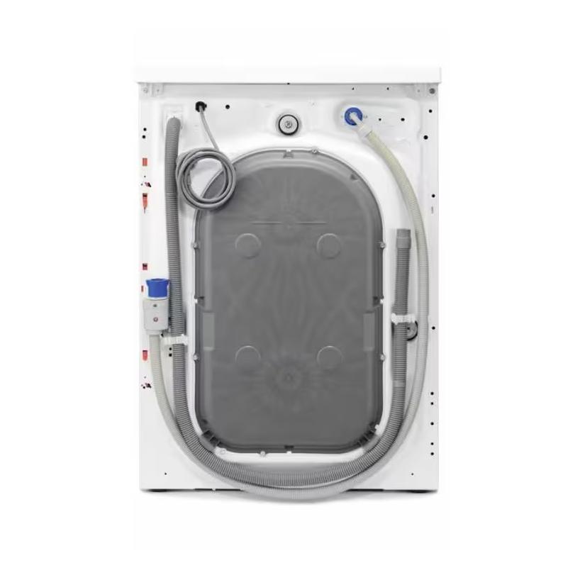 Lave-linge WASL2IE500 Gauche avec service