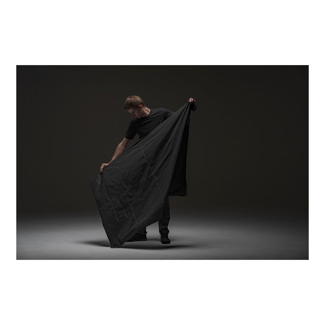 Pocket Blanket 3.0 Pocket Blanket 3.0
