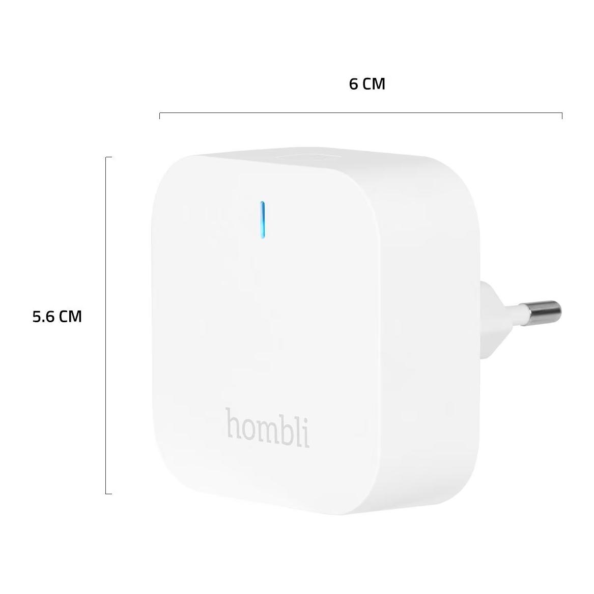 Bluetooth Bridge Bluetooth Bridge