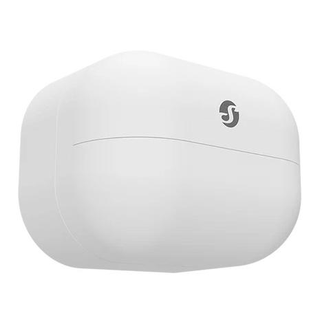 Funk-Bewegungsmelder BLU Motion Sensor