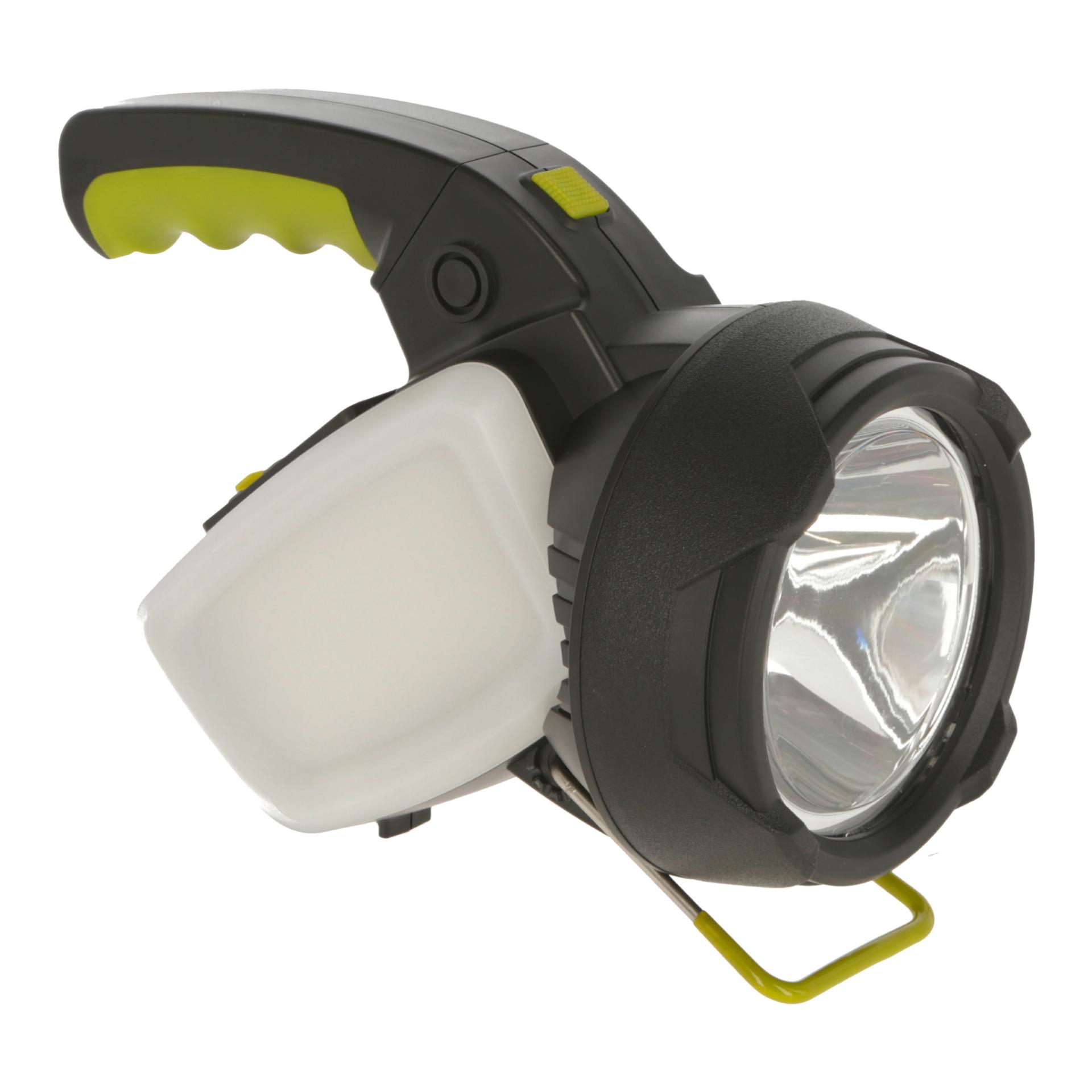 LED rechargeable hand lamp LED rechargeable hand lamp