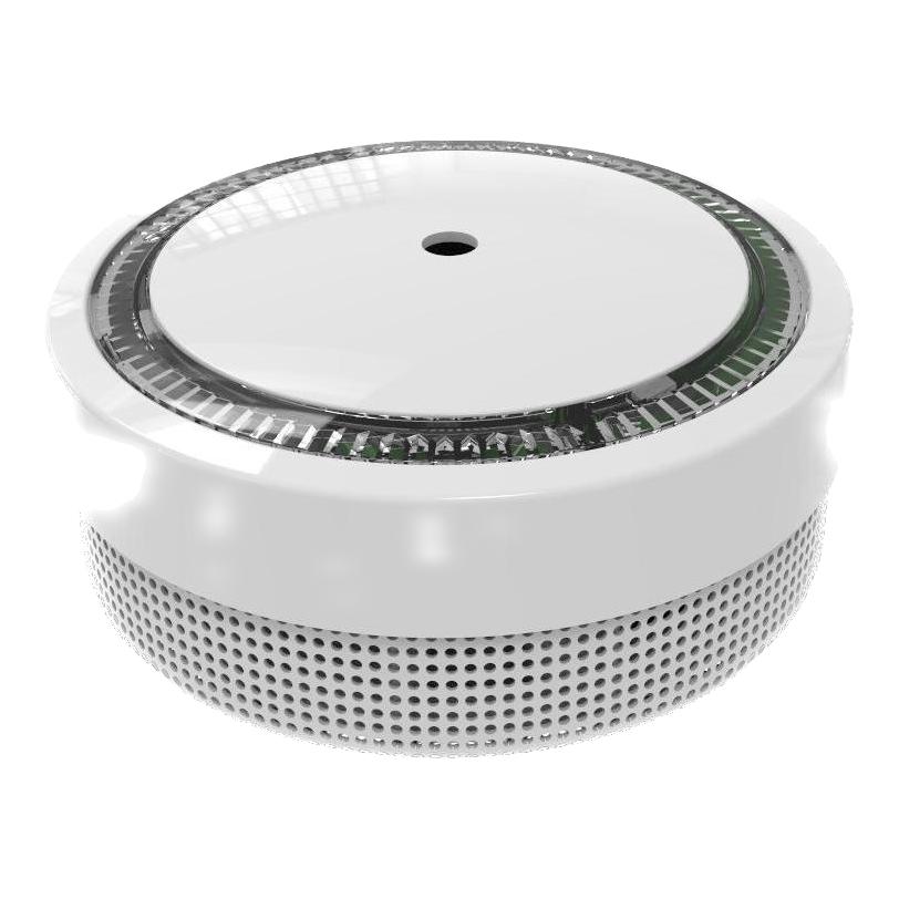 Mentrex Rauchmelder GS522