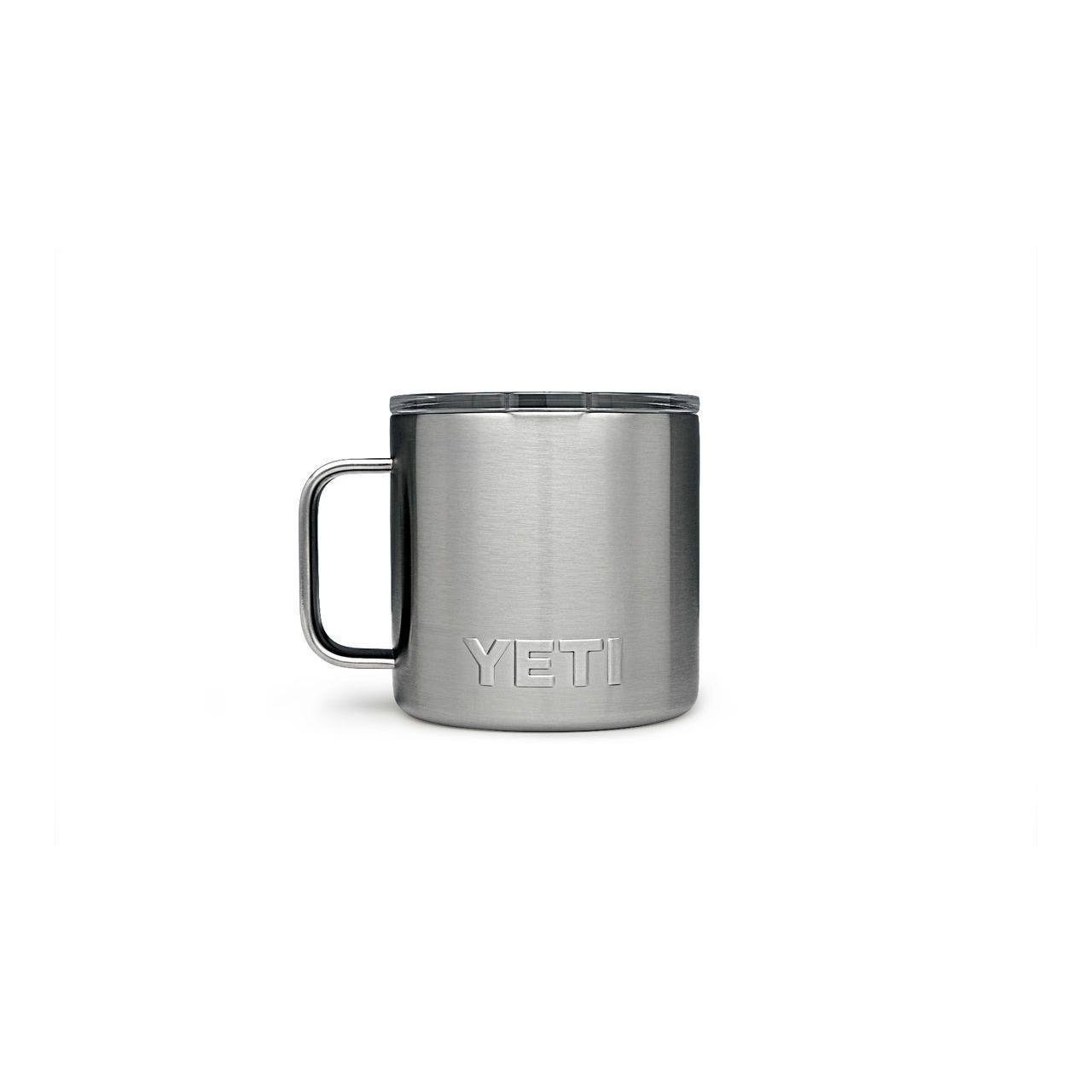 RAMBLER 14 OZ MUG - Gobelet à boire