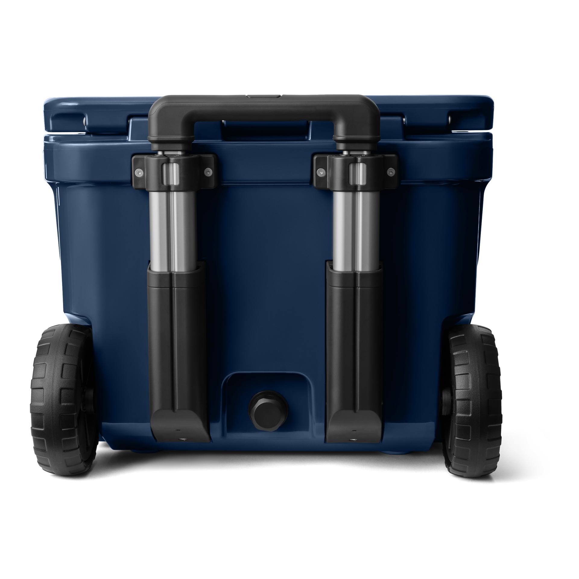 ROADIE 32 WHEELED COOL BOX - Kühlbox