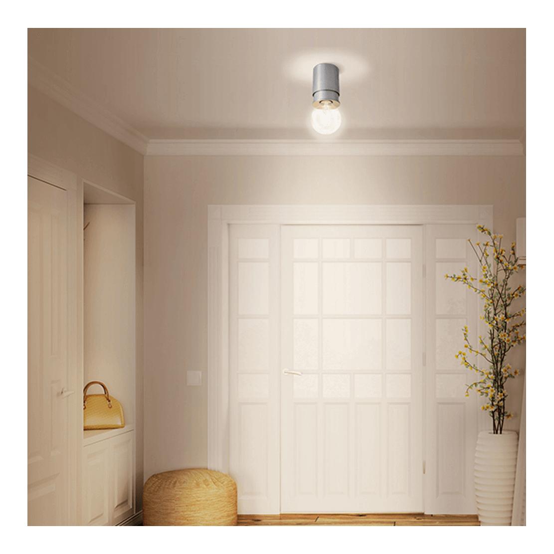 Twister Lighting Pure Deckenlampe