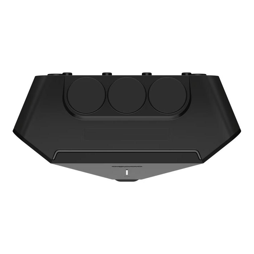 Ladestation Charge Max