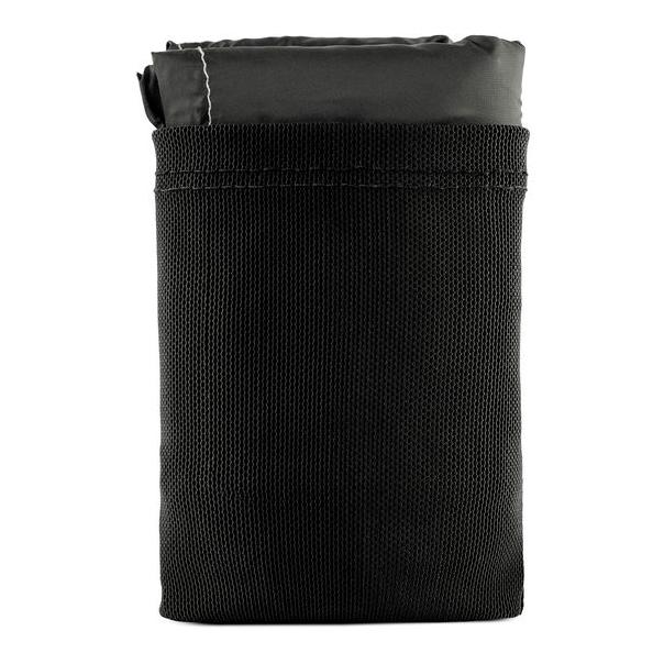 Pocket Blanket 3.0 Pocket Blanket 3.0