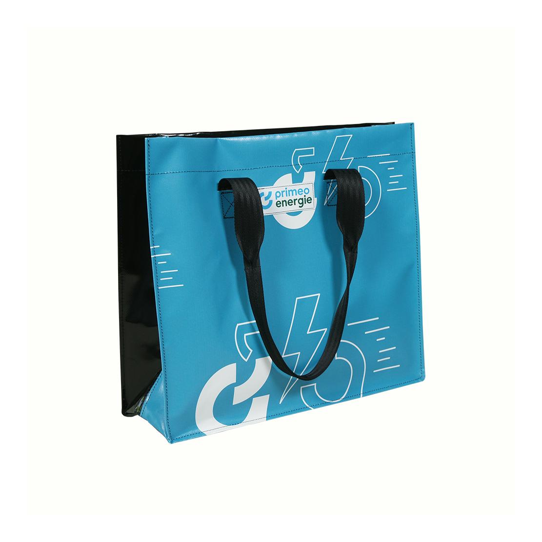 Tour de Suisse Shopper