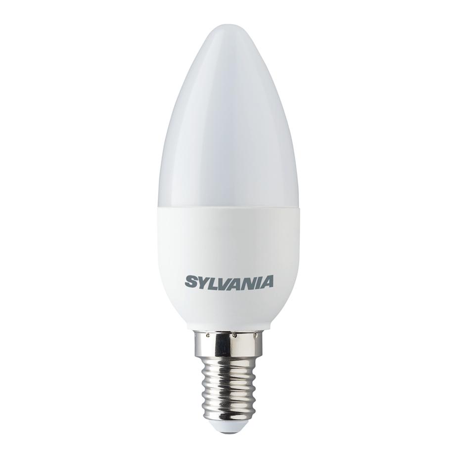 Sylvania ToLEDo™ STEP-DIM CAND