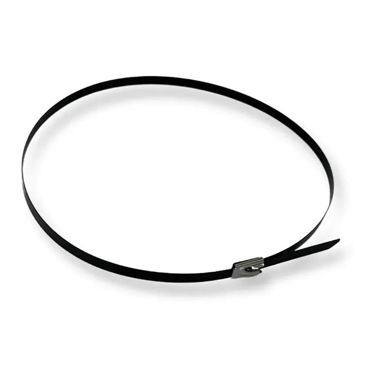 Balkonsolar 375W flex - Plug & Play Solaranlage mit APP