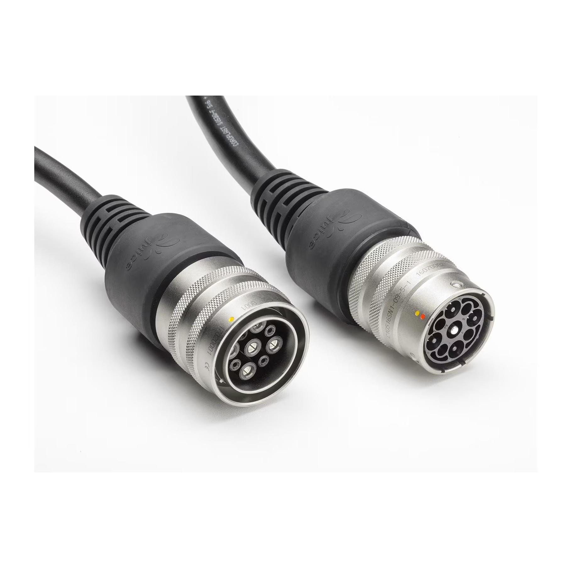 JUICE BOOSTER 3 air Câble d'extension