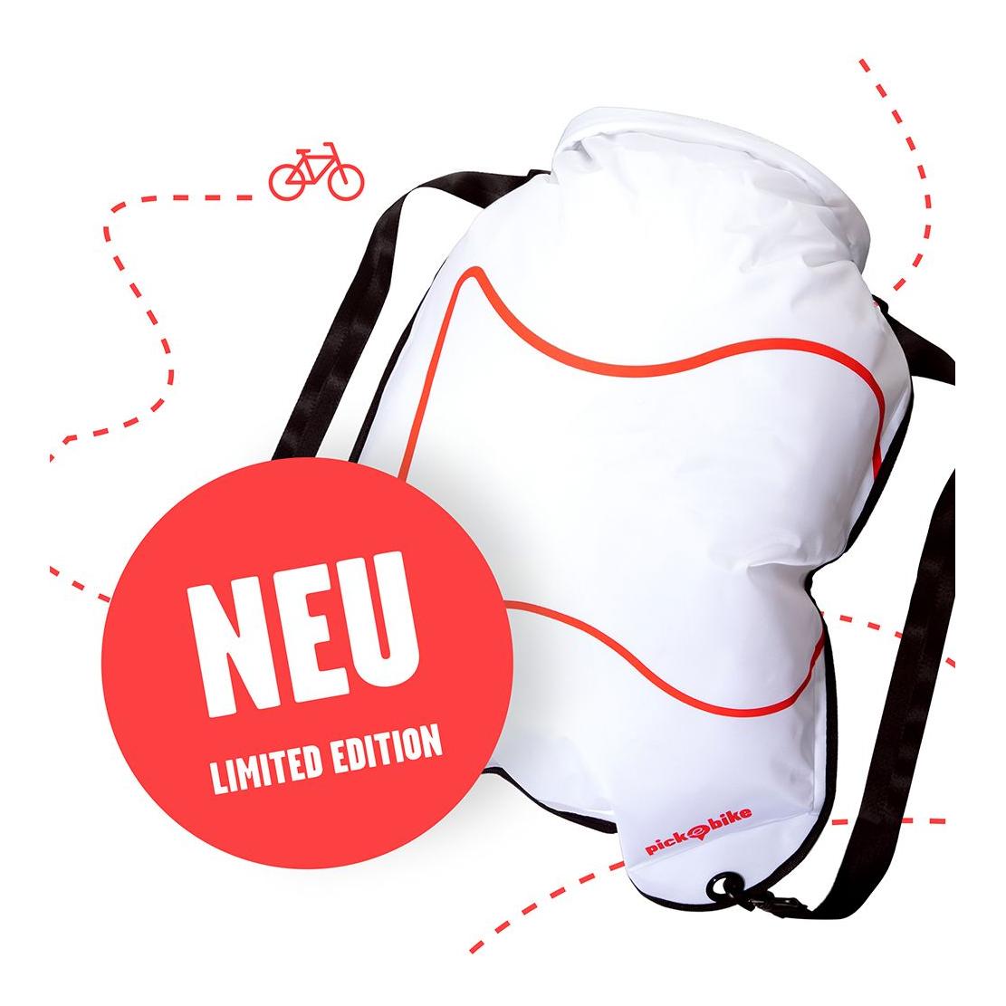 Rucksack Rucksack