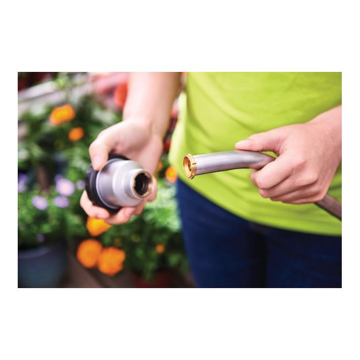 Plus Giessgerät soft rain comfort