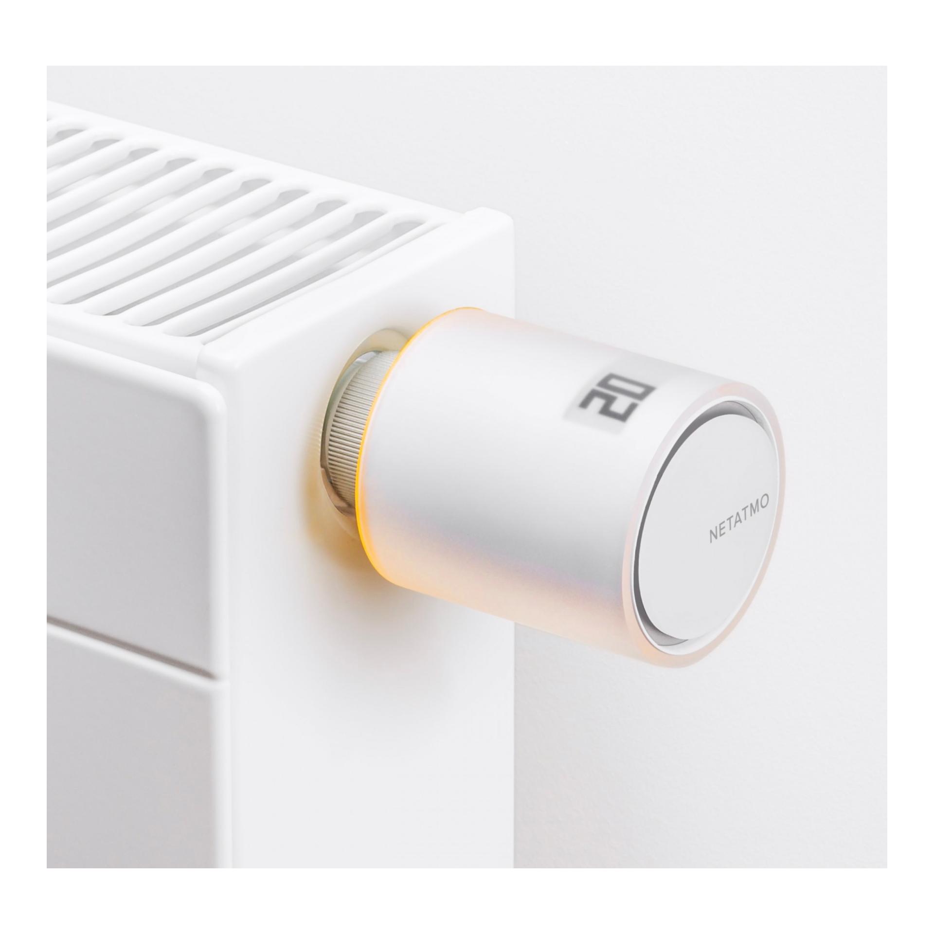 Kit d'adaptation Danfoss RAV Kit d'adaptation Danfoss RAV