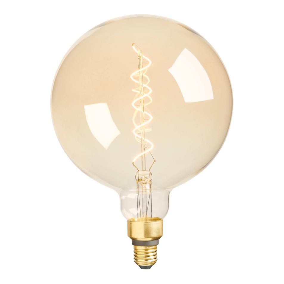 Sylvania ToLEDo™ Vintage G200 GL DIM