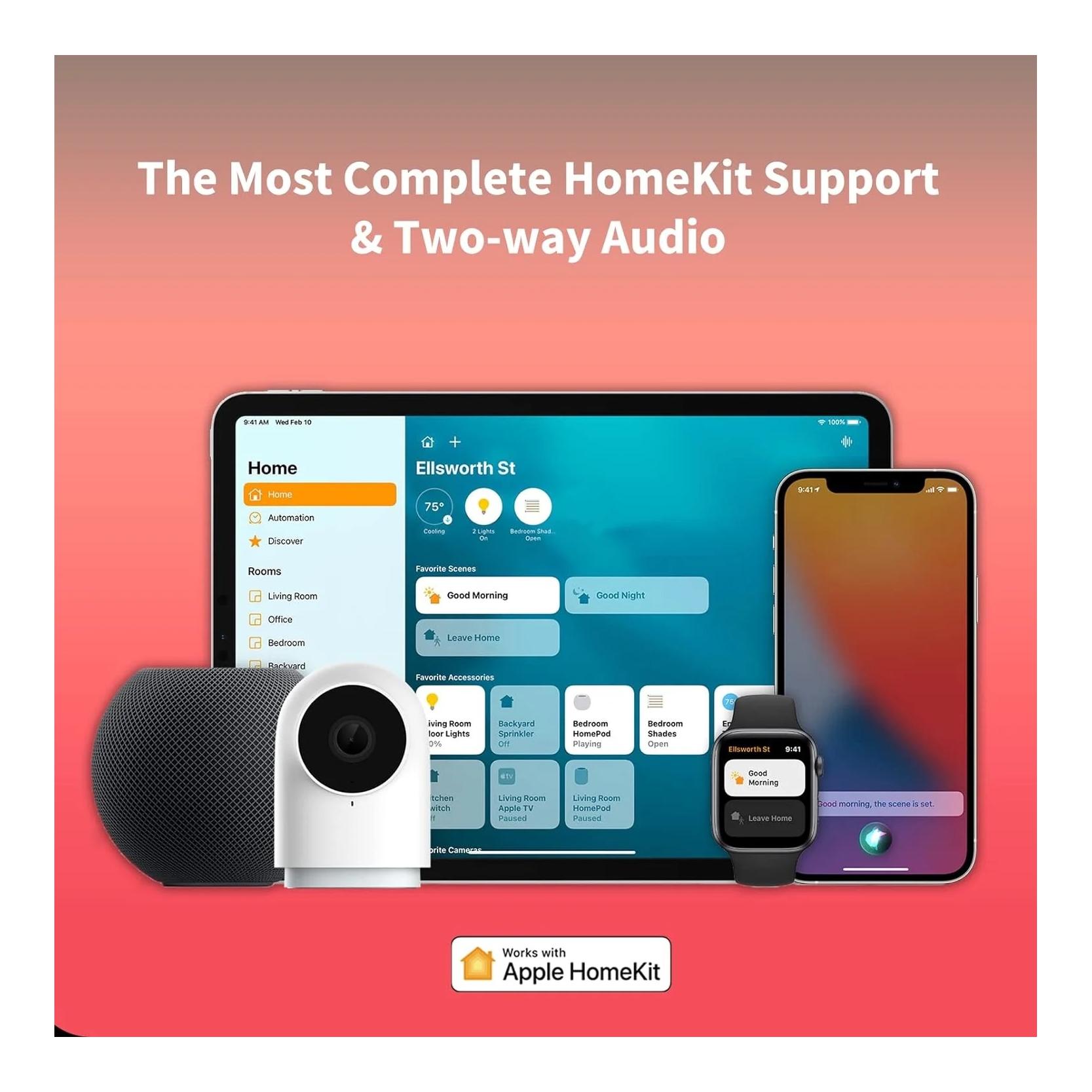 Camera Hub G2H Pro Camera Hub G2H Pro