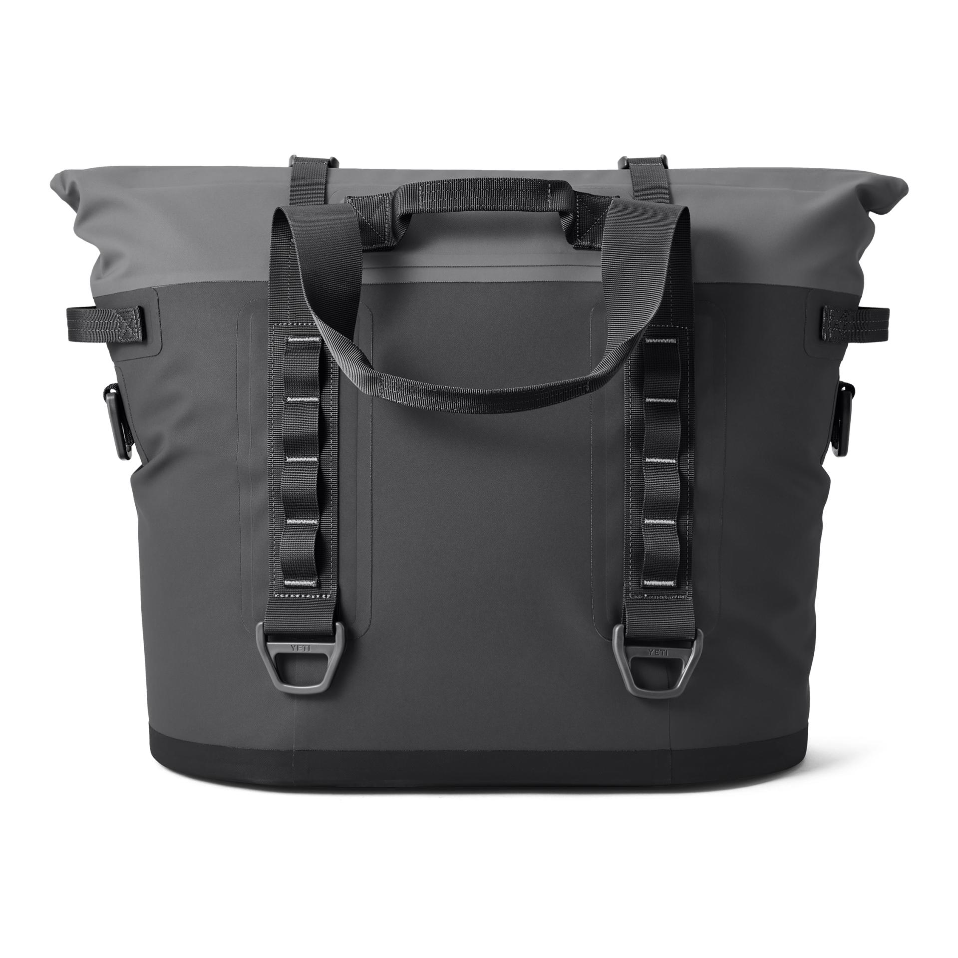 HOPPER TOTE - Kühltasche