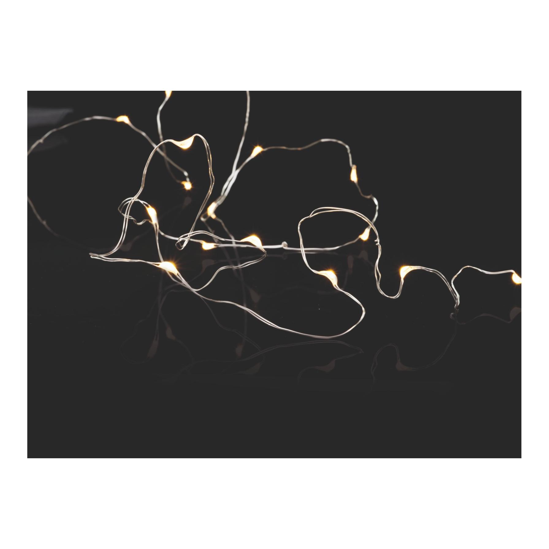 STT Angel String