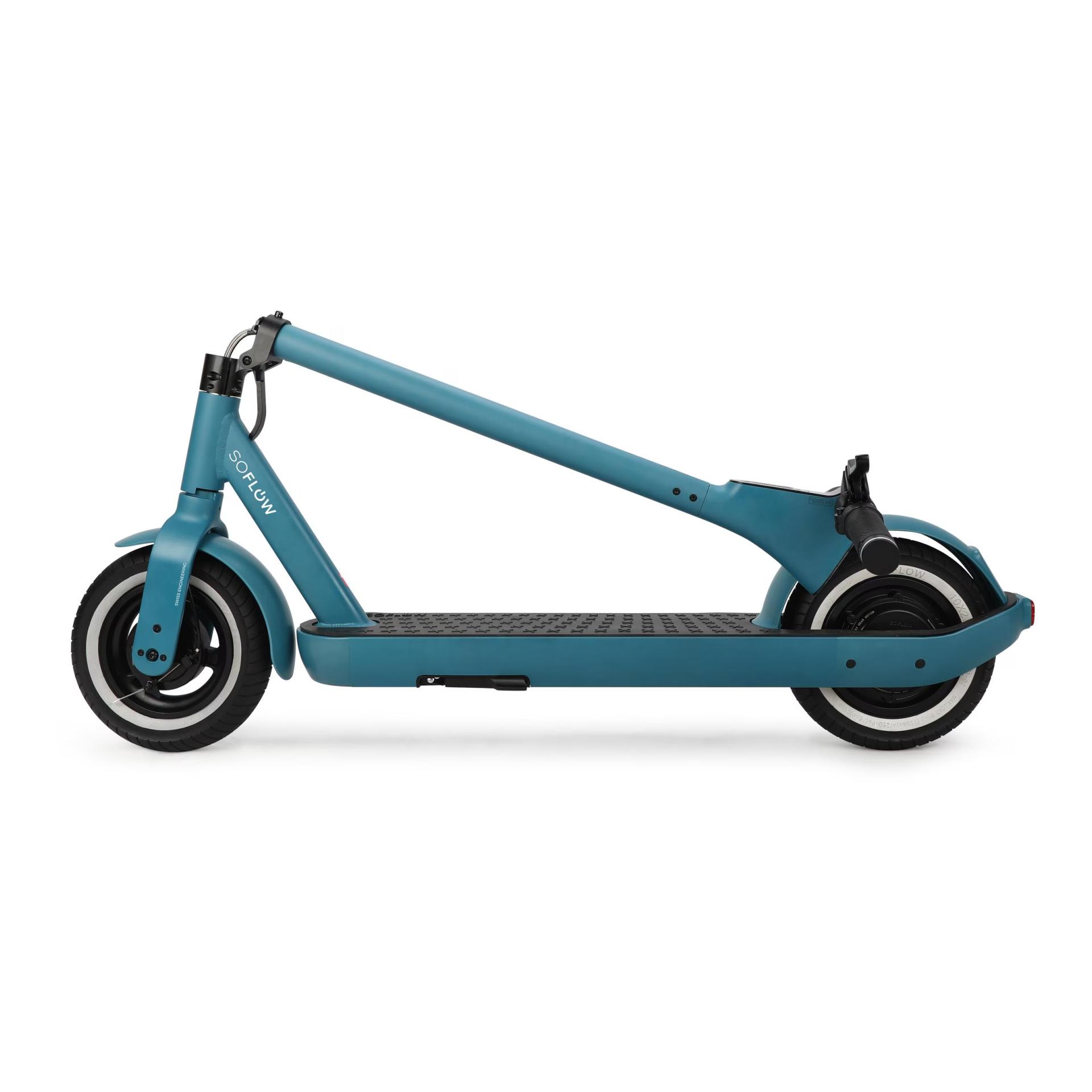 E-Scooter SO ONE PRO E-Scooter SO ONE PRO