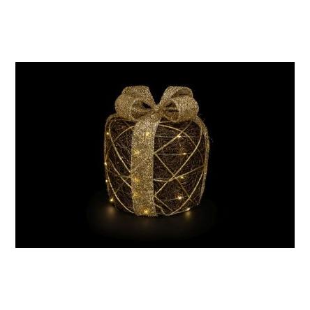 Natural gift box, LED Geschenkbox Natural gift box, LED Geschenkbox