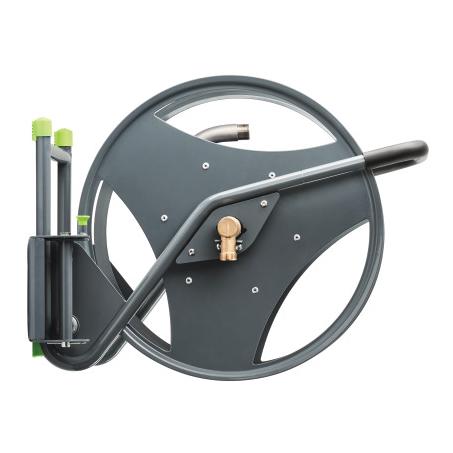 Plus Schlauchabroller P40 Plus Schlauchabroller P40