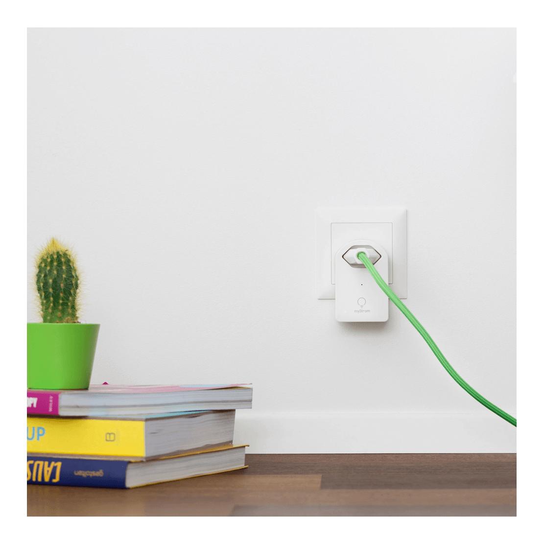 WiFi Switch 2 WiFi Switch 2